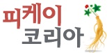 We`re life 피케이코리아쇼핑몰 방문을 환영합니다 메인